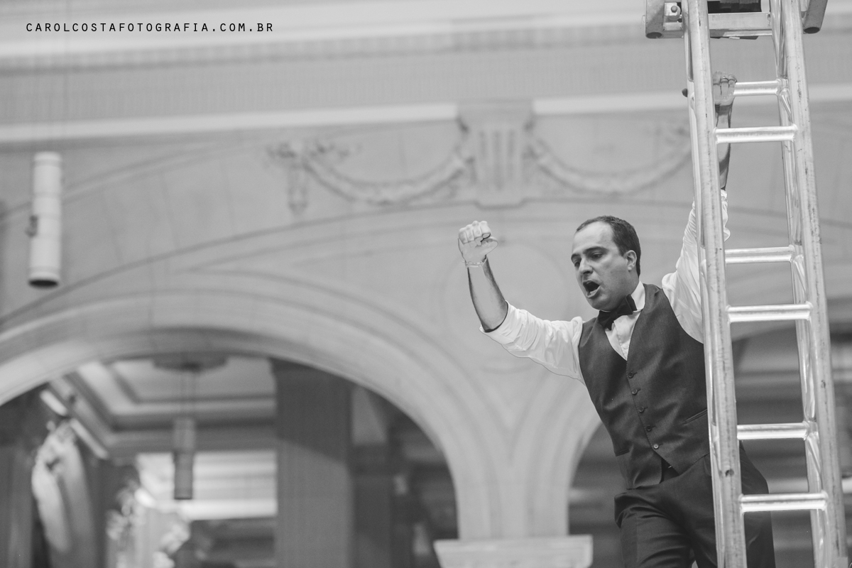 brasilian destination photographer, carol costa, carol costa fotografia, carol costa photography, casal, casamento 2015, casamento joinville, ensaio externo, fotografia de familia, fotografia família, fotografia joinville, fotografos, fotojornalism