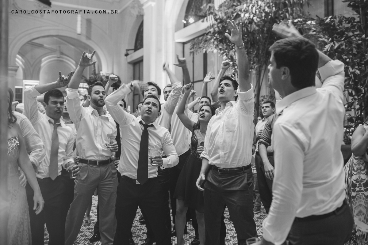 brasilian destination photographer, carol costa, carol costa fotografia, carol costa photography, casal, casamento 2015, casamento joinville, ensaio externo, fotografia de familia, fotografia família, fotografia joinville, fotografos, fotojornalism