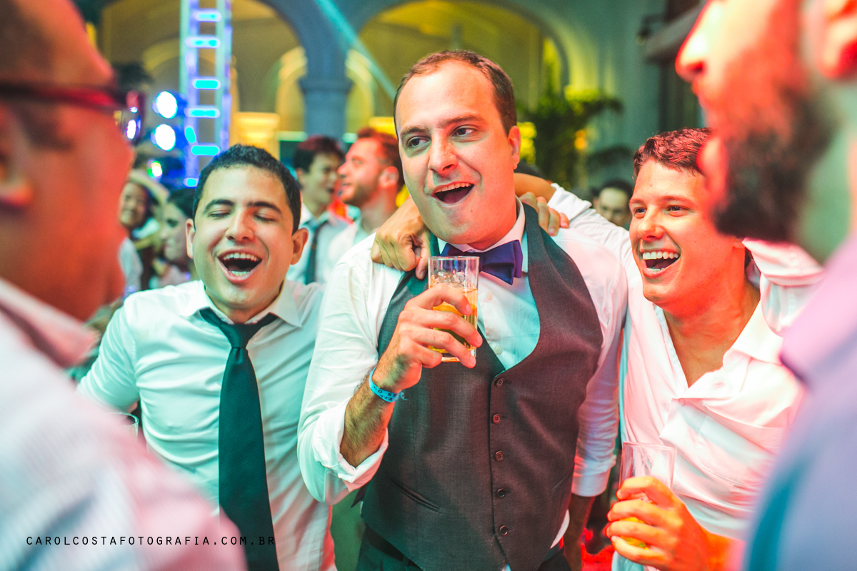 brasilian destination photographer, carol costa, carol costa fotografia, carol costa photography, casal, casamento 2015, casamento joinville, ensaio externo, fotografia de familia, fotografia família, fotografia joinville, fotografos, fotojornalism