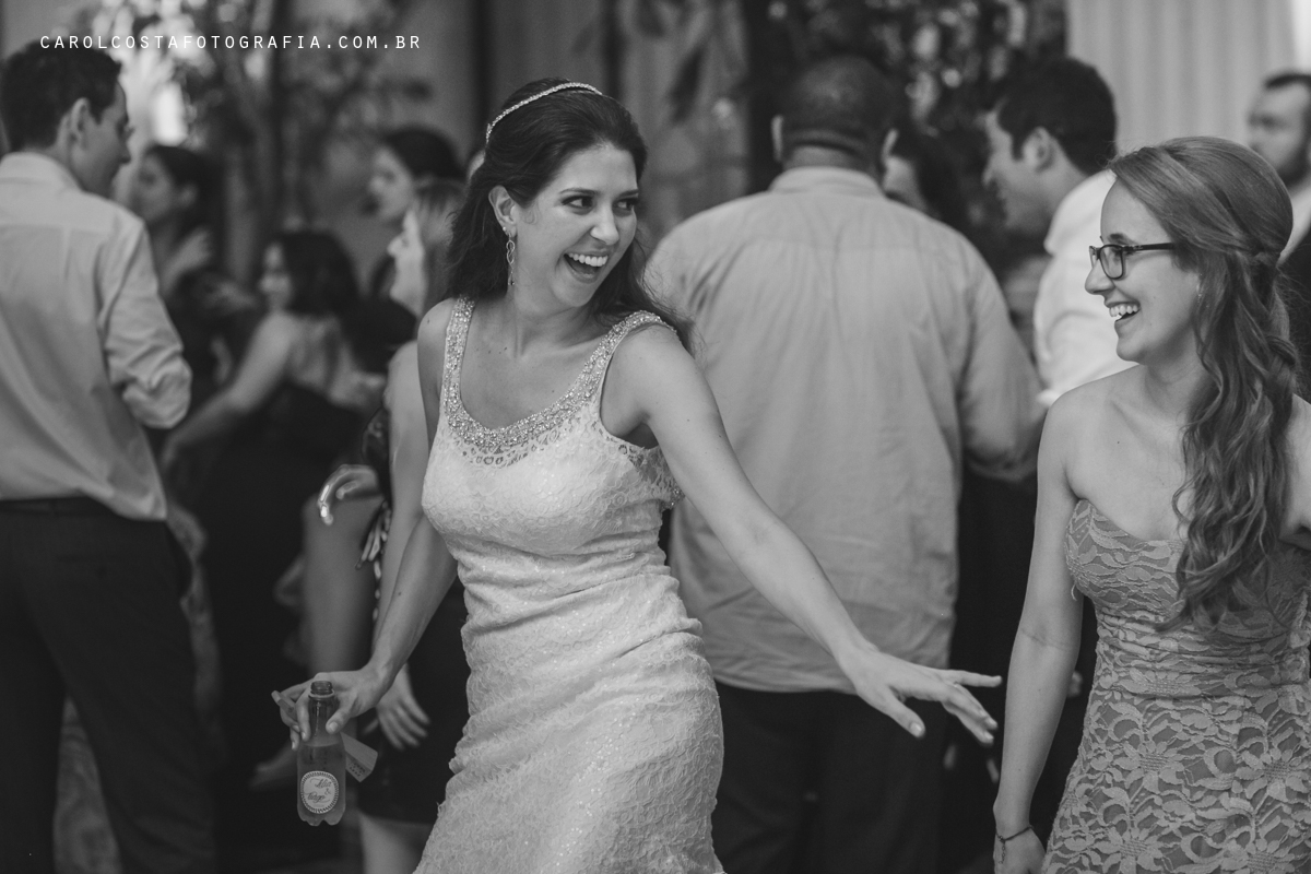 brasilian destination photographer, carol costa, carol costa fotografia, carol costa photography, casal, casamento 2015, casamento joinville, ensaio externo, fotografia de familia, fotografia família, fotografia joinville, fotografos, fotojornalism