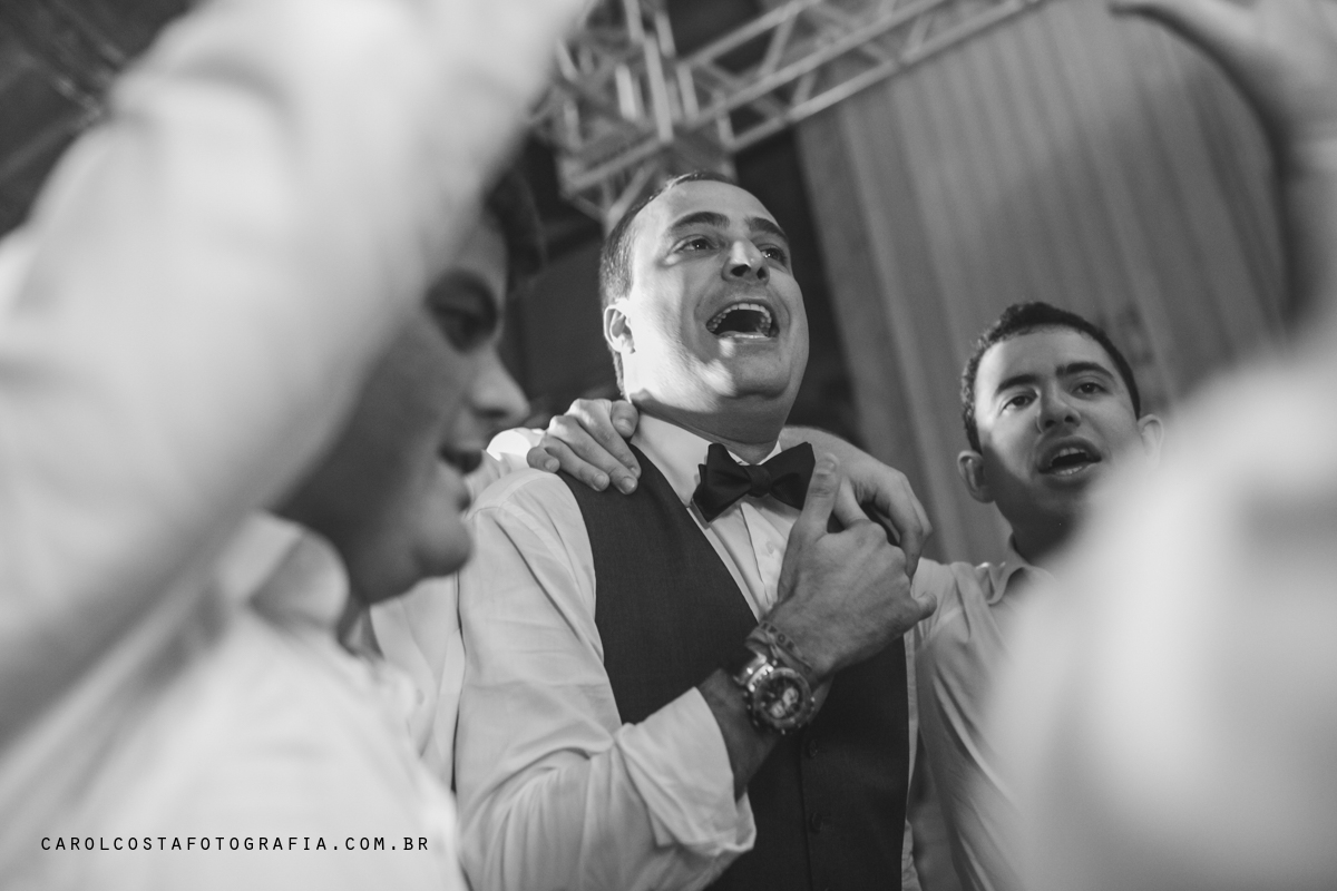 brasilian destination photographer, carol costa, carol costa fotografia, carol costa photography, casal, casamento 2015, casamento joinville, ensaio externo, fotografia de familia, fotografia família, fotografia joinville, fotografos, fotojornalism