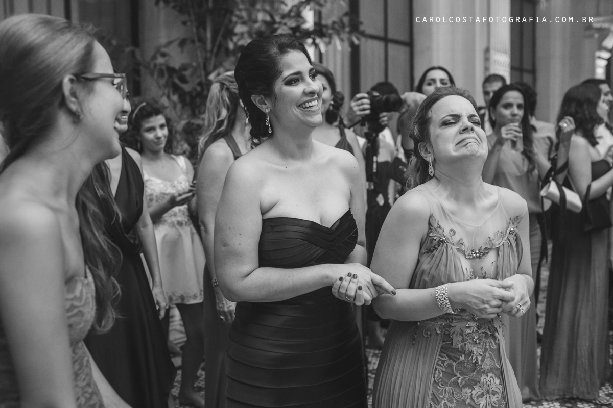 brasilian destination photographer, carol costa, carol costa fotografia, carol costa photography, casal, casamento 2015, casamento joinville, ensaio externo, fotografia de familia, fotografia família, fotografia joinville, fotografos, fotojornalism