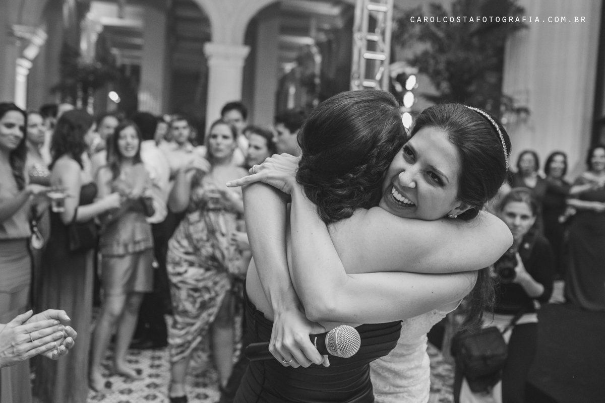 brasilian destination photographer, carol costa, carol costa fotografia, carol costa photography, casal, casamento 2015, casamento joinville, ensaio externo, fotografia de familia, fotografia família, fotografia joinville, fotografos, fotojornalism