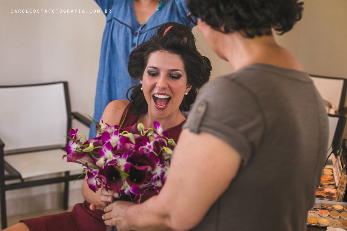 brasilian destination photographer, carol costa, carol costa fotografia, carol costa photography, casal, casamento 2015, casamento joinville, ensaio externo, fotografia de familia, fotografia família, fotografia joinville, fotografos, fotojornalism