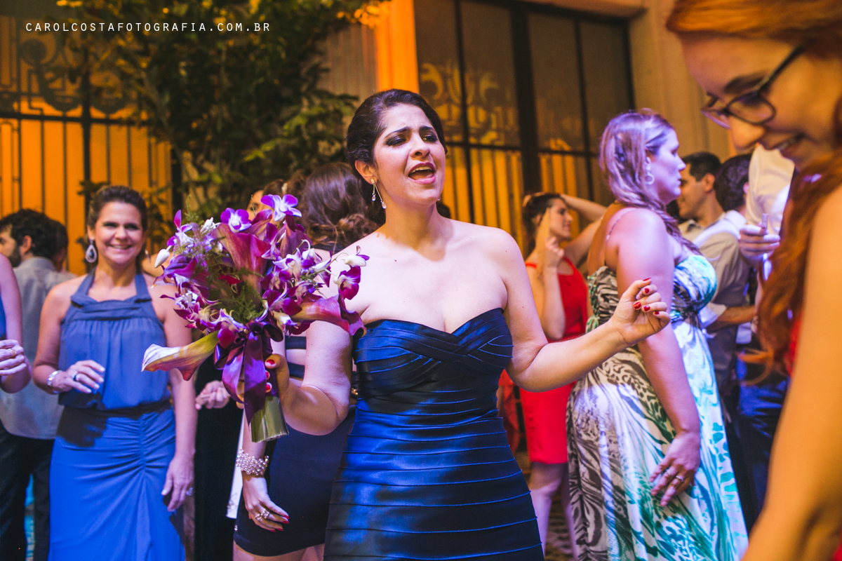 brasilian destination photographer, carol costa, carol costa fotografia, carol costa photography, casal, casamento 2015, casamento joinville, ensaio externo, fotografia de familia, fotografia família, fotografia joinville, fotografos, fotojornalism