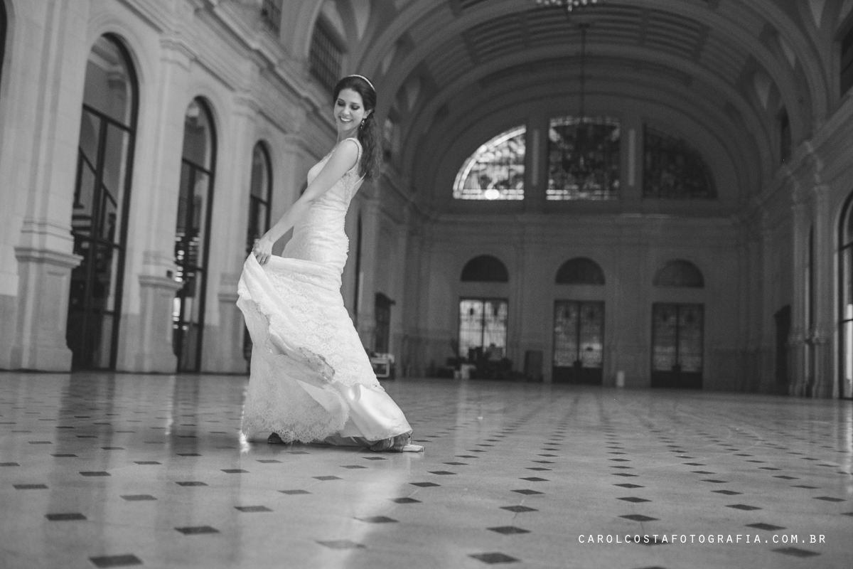 brasilian destination photographer, carol costa, carol costa fotografia, carol costa photography, casal, casamento 2015, casamento joinville, ensaio externo, fotografia de familia, fotografia família, fotografia joinville, fotografos, fotojornalism