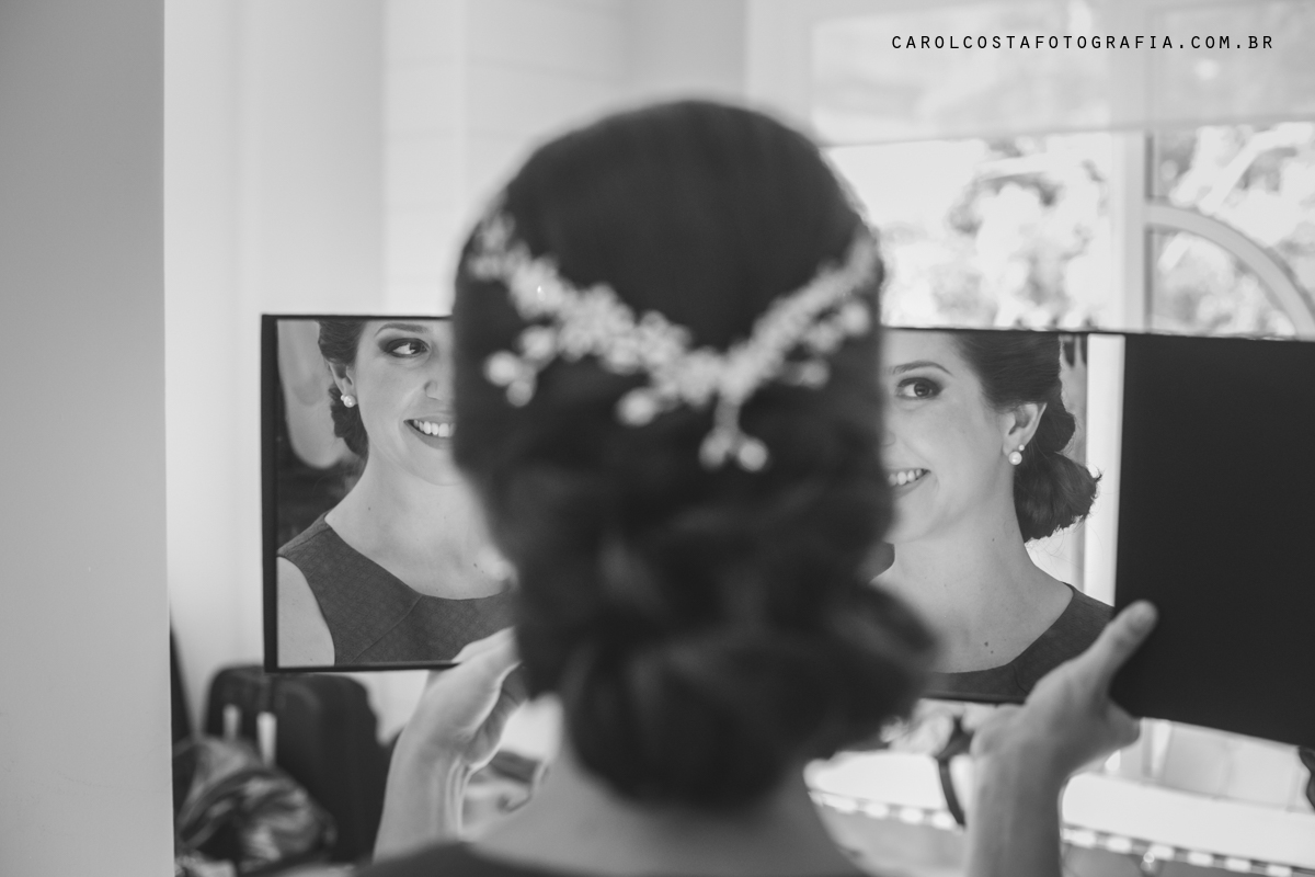 brasilian destination photographer, carol costa, carol costa fotografia, carol costa photography, casal, casamento 2015, casamento joinville, ensaio externo, fotografia de familia, fotografia família, fotografia joinville, fotografos, fotojornalism