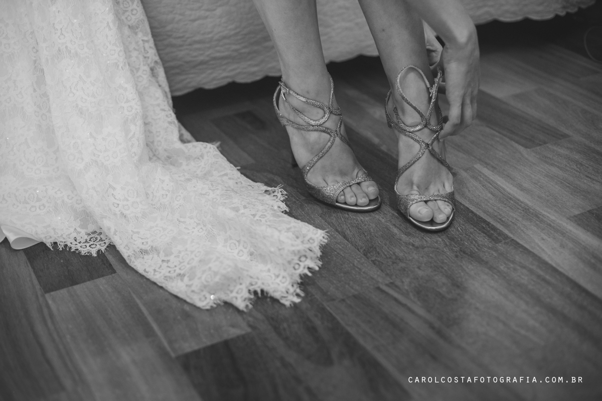 brasilian destination photographer, carol costa, carol costa fotografia, carol costa photography, casal, casamento 2015, casamento joinville, ensaio externo, fotografia de familia, fotografia família, fotografia joinville, fotografos, fotojornalism
