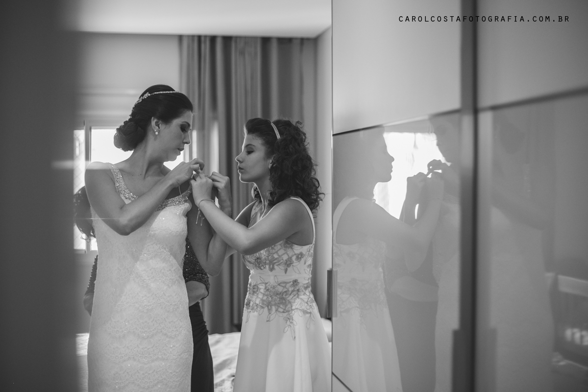 brasilian destination photographer, carol costa, carol costa fotografia, carol costa photography, casal, casamento 2015, casamento joinville, ensaio externo, fotografia de familia, fotografia família, fotografia joinville, fotografos, fotojornalism