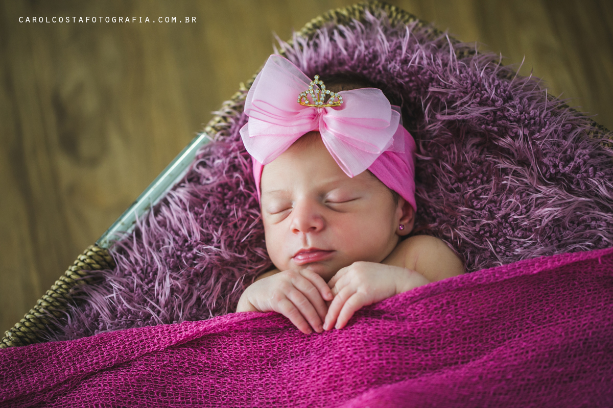 newborn, fotografia, família, joinville, infantil, criança, bebê, recem nascido,