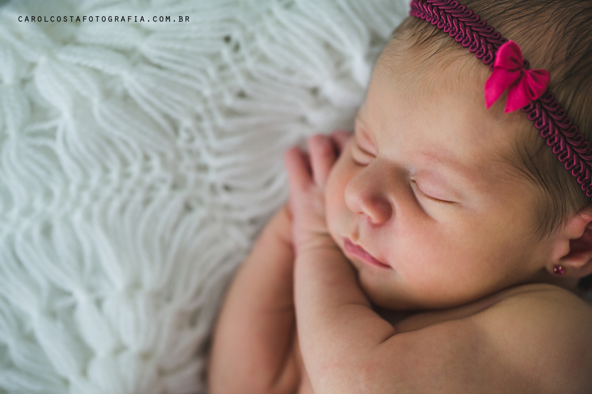 newborn, fotografia, família, joinville, infantil, criança, bebê, recem nascido,