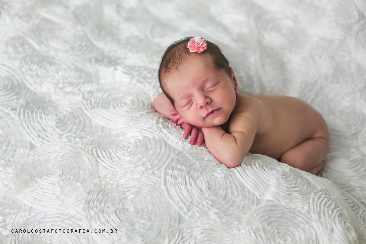 newborn, fotografia, família, joinville, infantil, criança, bebê, recem nascido,