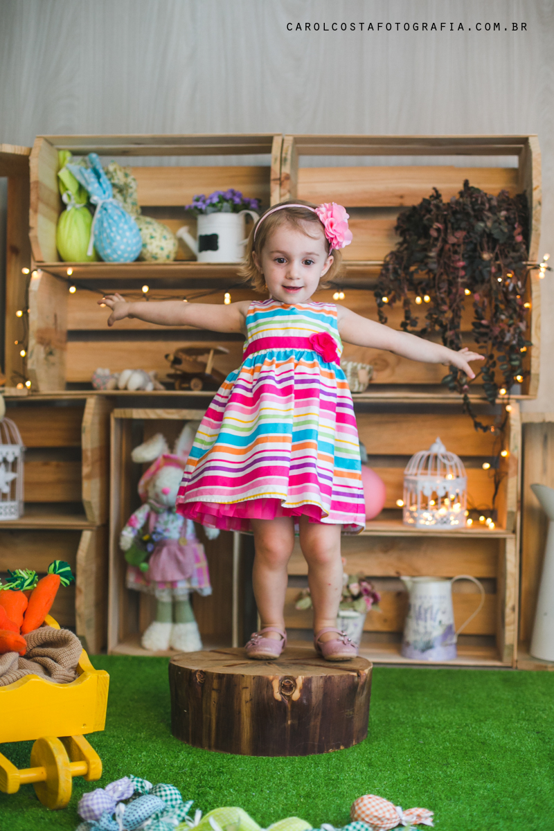 ensaio infantil, ensaio pascoa, joinville, ensaio criança. criança, coelho, foots pascoa, ensaio pascoa, ensaio pascoa joinville, cenario pascoa, carol costa fotografia, carol costa, fotografia
