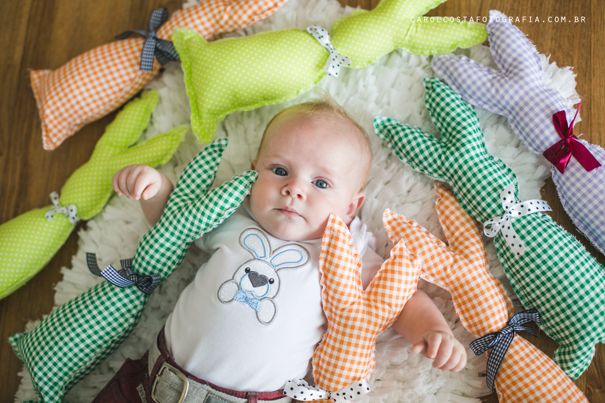 ensaio infantil, ensaio pascoa, joinville, ensaio criança. criança, coelho, foots pascoa, ensaio pascoa, ensaio pascoa joinville, cenario pascoa, carol costa fotografia, carol costa, fotografia