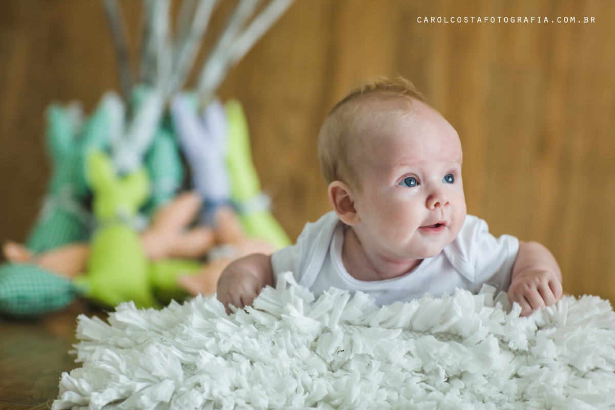 ensaio infantil, ensaio pascoa, joinville, ensaio criança. criança, coelho, foots pascoa, ensaio pascoa, ensaio pascoa joinville, cenario pascoa, carol costa fotografia, carol costa, fotografia