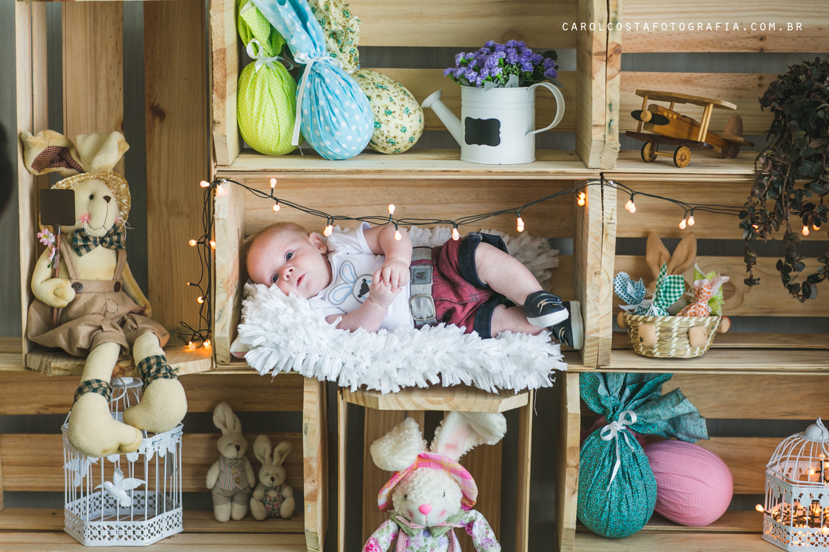 ensaio infantil, ensaio pascoa, joinville, ensaio criança. criança, coelho, foots pascoa, ensaio pascoa, ensaio pascoa joinville, cenario pascoa, carol costa fotografia, carol costa, fotografia