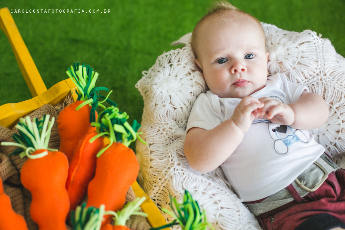 ensaio infantil, ensaio pascoa, joinville, ensaio criança. criança, coelho, foots pascoa, ensaio pascoa, ensaio pascoa joinville, cenario pascoa, carol costa fotografia, carol costa, fotografia