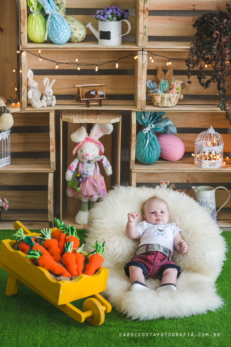 ensaio infantil, ensaio pascoa, joinville, ensaio criança. criança, coelho, foots pascoa, ensaio pascoa, ensaio pascoa joinville, cenario pascoa, carol costa fotografia, carol costa, fotografia