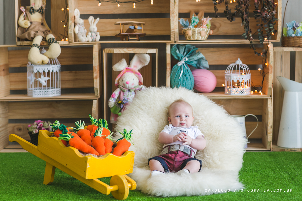 ensaio infantil, ensaio pascoa, joinville, ensaio criança. criança, coelho, foots pascoa, ensaio pascoa, ensaio pascoa joinville, cenario pascoa, carol costa fotografia, carol costa, fotografia