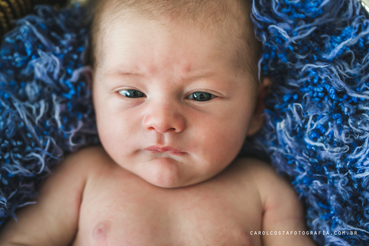 newborn, fotografia, família, joinville, infantil, criança, bebê, recem nascido,