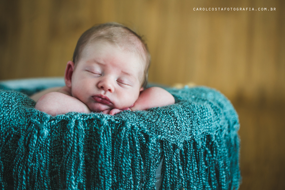 newborn, fotografia, família, joinville, infantil, criança, bebê, recem nascido,