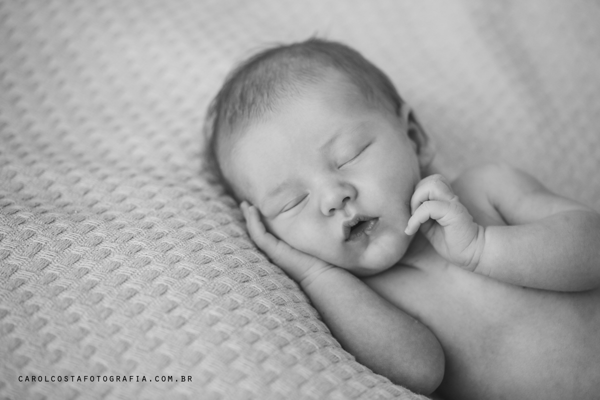 newborn, fotografia, família, joinville, infantil, criança, bebê, recem nascido,