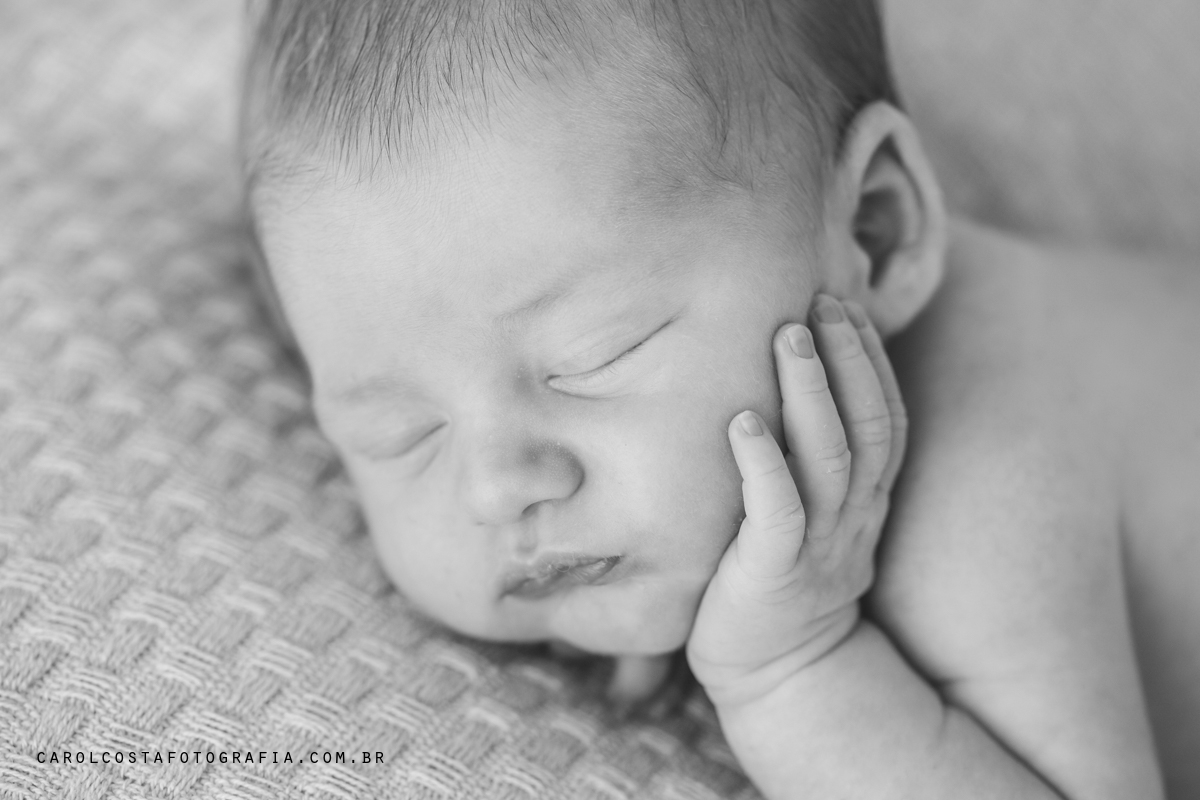 newborn, fotografia, família, joinville, infantil, criança, bebê, recem nascido,