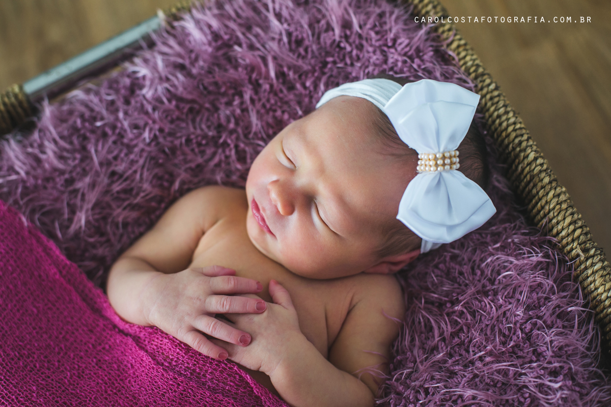 newborn, fotografia, família, joinville, infantil, criança, bebê, recem nascido,