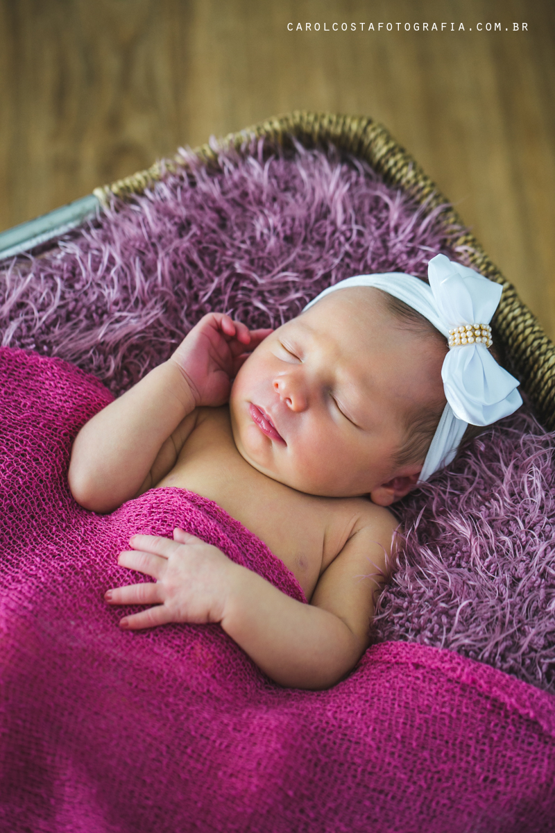 newborn, fotografia, família, joinville, infantil, criança, bebê, recem nascido,