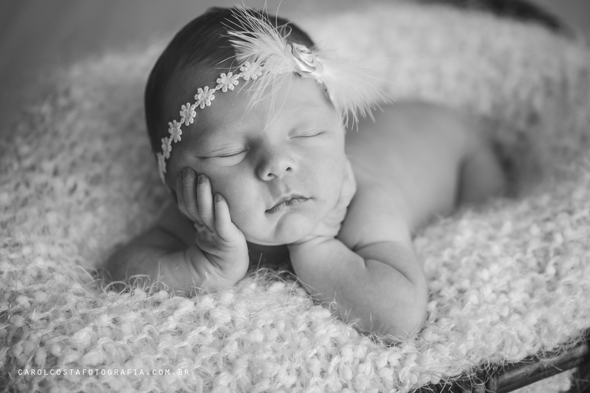 newborn, fotografia, família, joinville, infantil, criança, bebê, recem nascido,