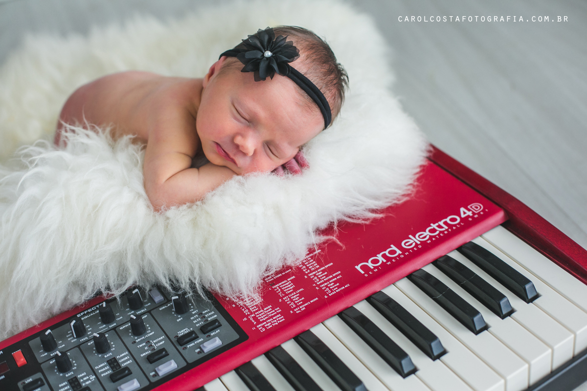 newborn, fotografia, família, joinville, infantil, criança, bebê, recem nascido,