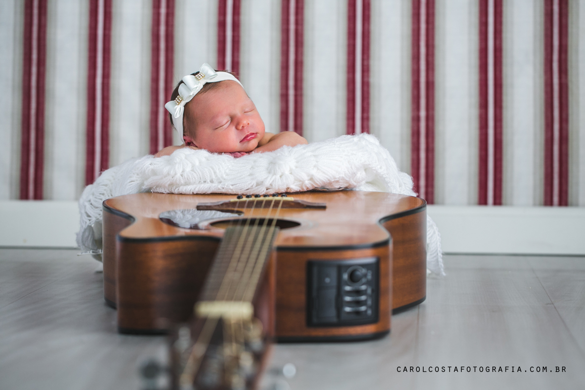 newborn, fotografia, família, joinville, infantil, criança, bebê, recem nascido,