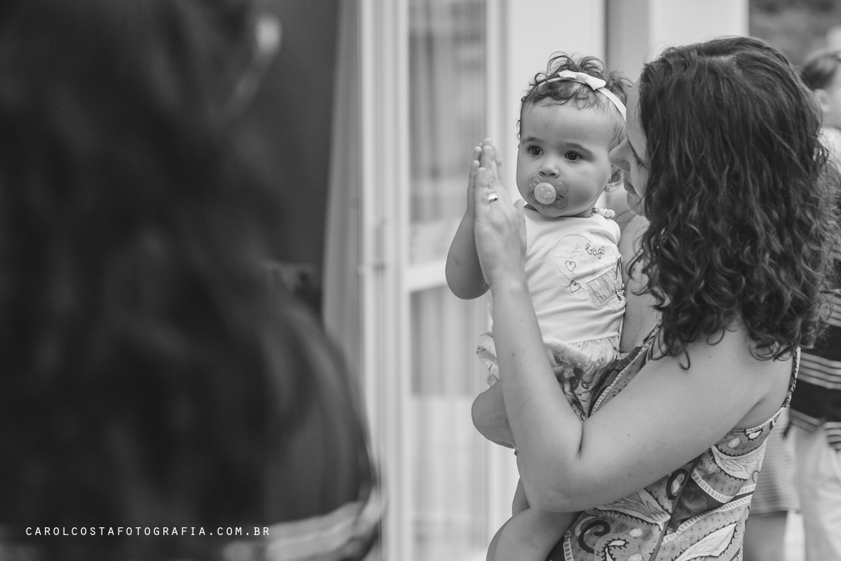 fotografia, família, infantil, criança, aniversário, joinville, itajai, balneário camboriú, jaragua do sul, curitiba, florianópolis, floripa, janaúba, aniversario infantil, fotografia, fotografa de familia