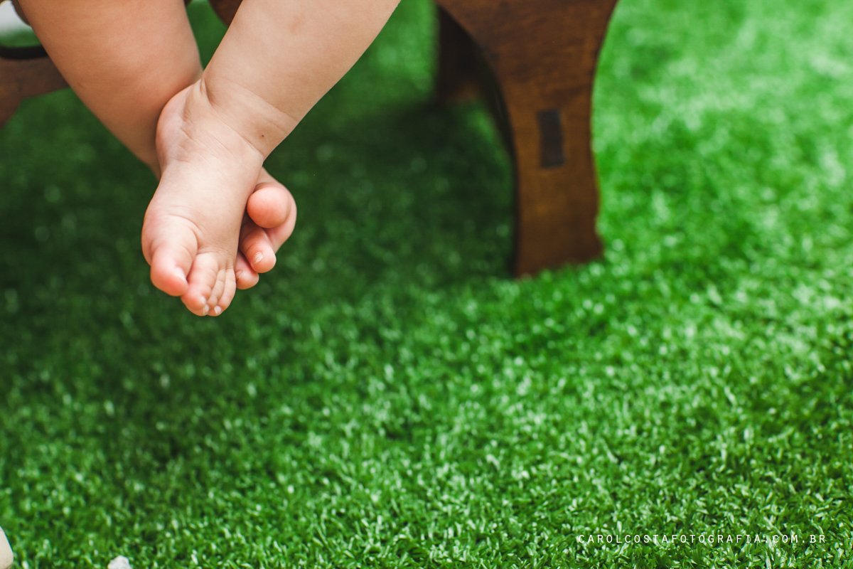 fotografia, família, infantil, criança, aniversário, joinville, itajai, balneário camboriú, jaragua do sul, curitiba, florianópolis, floripa, janaúba, aniversario infantil, fotografia, fotografa de familia