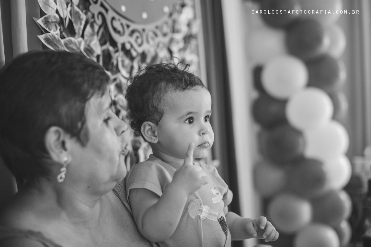 fotografia, família, infantil, criança, aniversário, joinville, itajai, balneário camboriú, jaragua do sul, curitiba, florianópolis, floripa, janaúba, aniversario infantil, fotografia, fotografa de familia