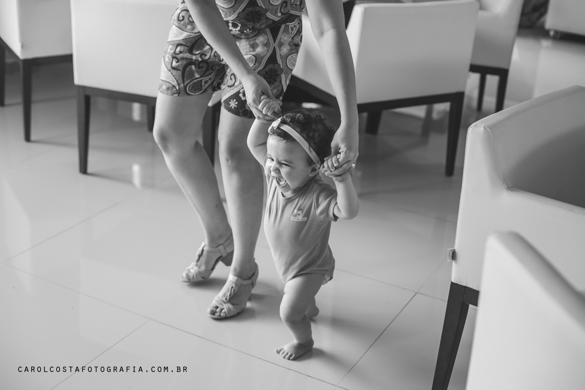 fotografia, família, infantil, criança, aniversário, joinville, itajai, balneário camboriú, jaragua do sul, curitiba, florianópolis, floripa, janaúba, aniversario infantil, fotografia, fotografa de familia