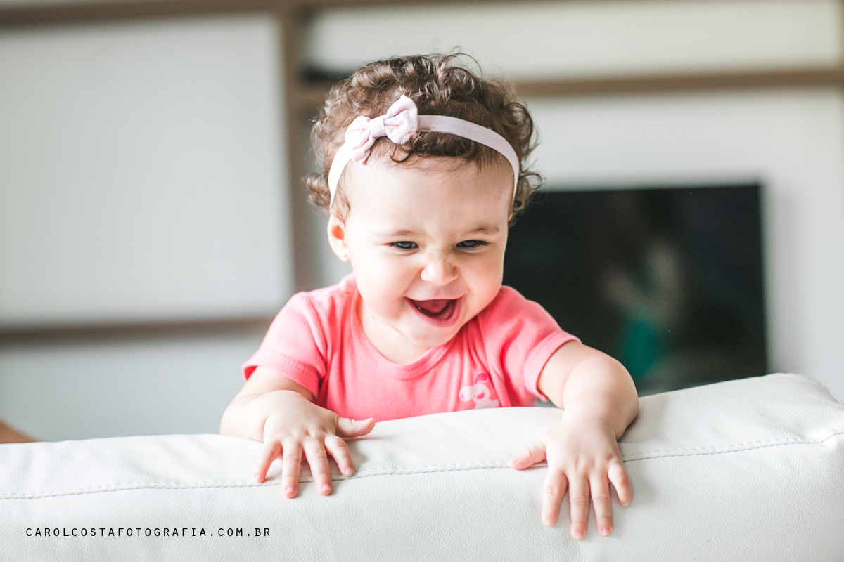 fotografia, família, infantil, criança, aniversário, joinville, itajai, balneário camboriú, jaragua do sul, curitiba, florianópolis, floripa, janaúba, aniversario infantil, fotografia, fotografa de familia