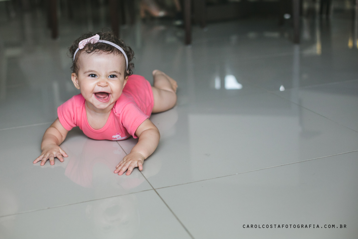 fotografia, família, infantil, criança, aniversário, joinville, itajai, balneário camboriú, jaragua do sul, curitiba, florianópolis, floripa, janaúba, aniversario infantil, fotografia, fotografa de familia