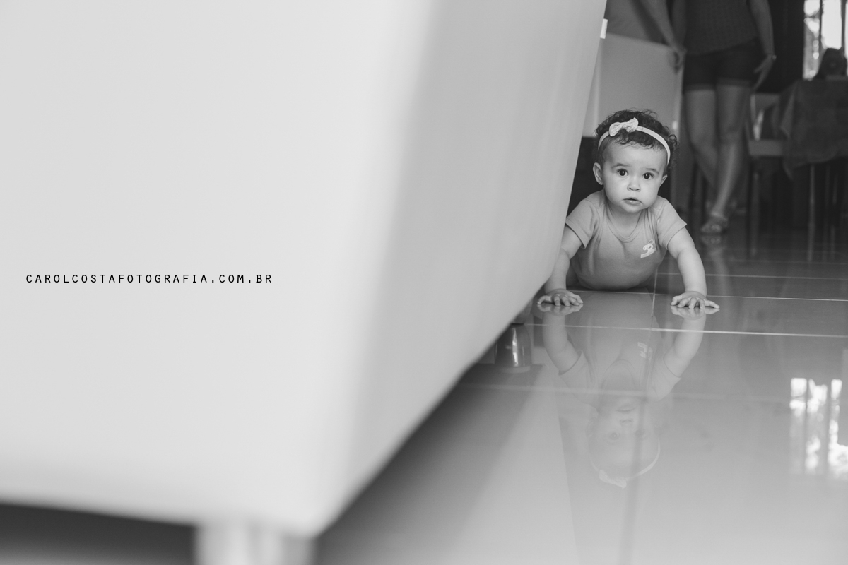 fotografia, família, infantil, criança, aniversário, joinville, itajai, balneário camboriú, jaragua do sul, curitiba, florianópolis, floripa, janaúba, aniversario infantil, fotografia, fotografa de familia