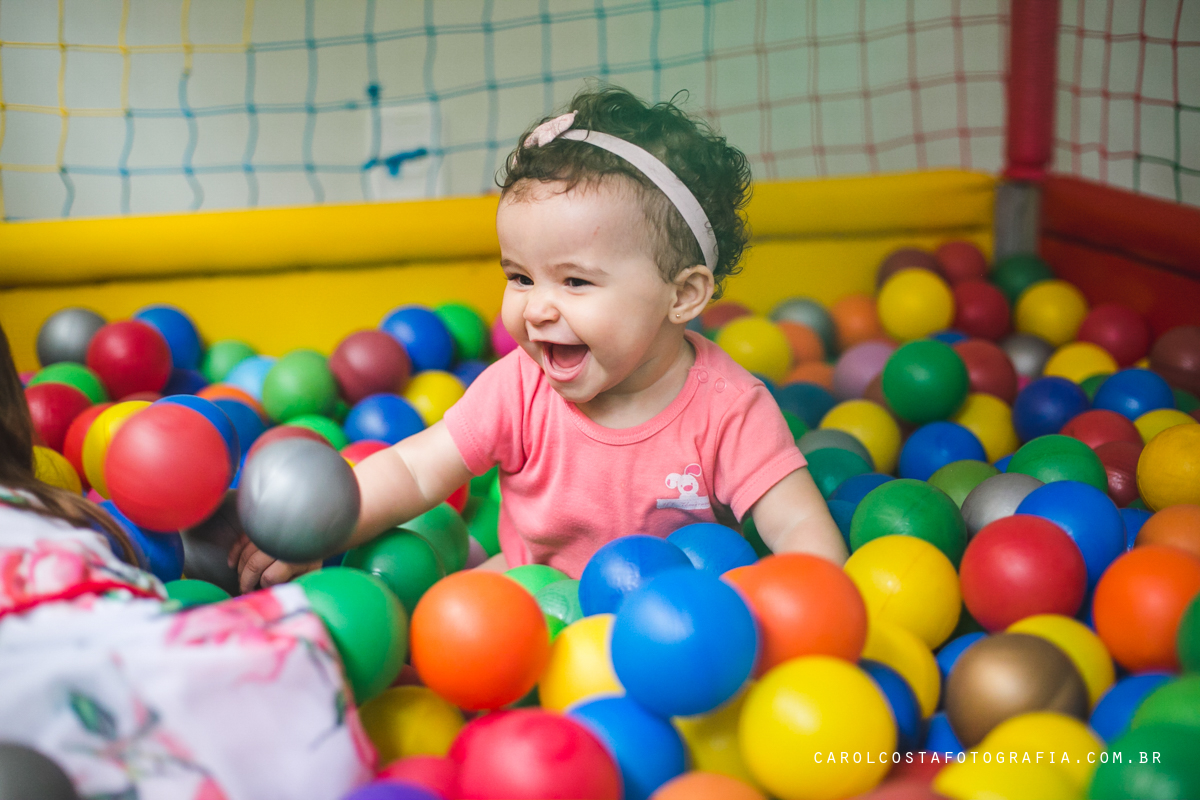 fotografia, família, infantil, criança, aniversário, joinville, itajai, balneário camboriú, jaragua do sul, curitiba, florianópolis, floripa, janaúba, aniversario infantil, fotografia, fotografa de familia