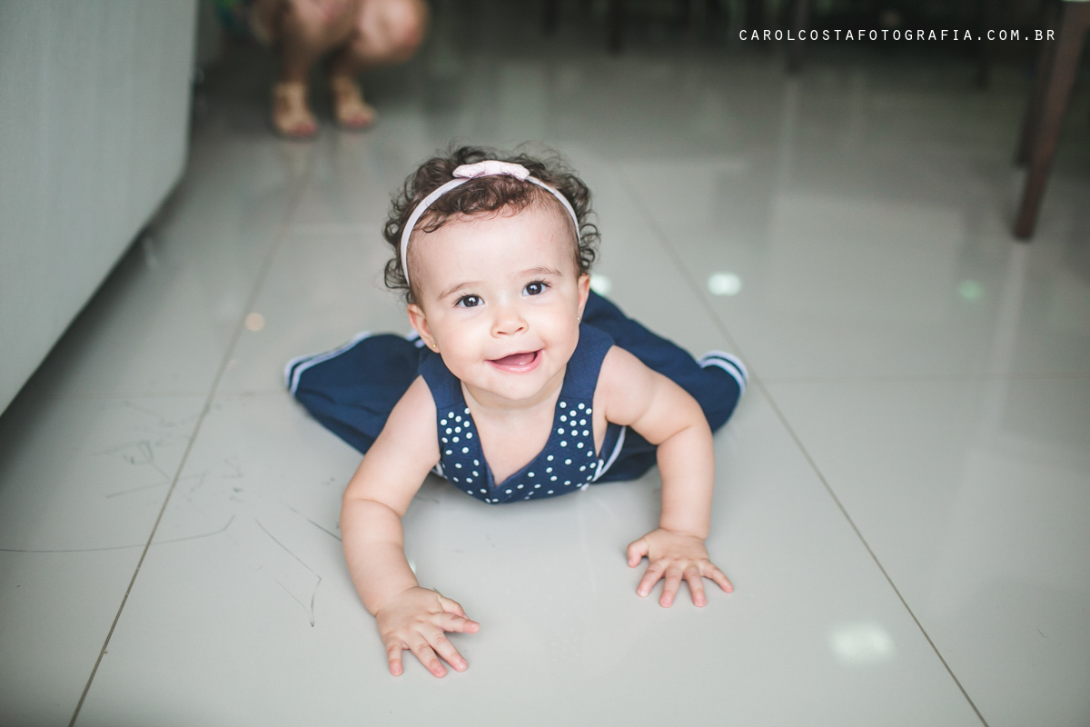 fotografia, família, infantil, criança, aniversário, joinville, itajai, balneário camboriú, jaragua do sul, curitiba, florianópolis, floripa, janaúba, aniversario infantil, fotografia, fotografa de familia