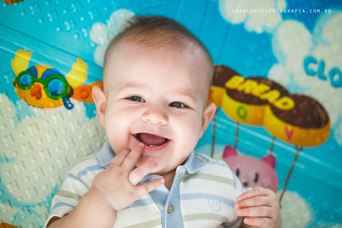 brasilian destination photographer, carol costa, carol costa fotografia, carol costa photography, casal, criança, destination photographer, destination wedding, ensaio externo, ensaio familia, ensaio familia joinville, ensaio fotografico estrada bo