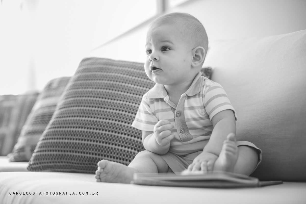 brasilian destination photographer, carol costa, carol costa fotografia, carol costa photography, casal, criança, destination photographer, destination wedding, ensaio externo, ensaio familia, ensaio familia joinville, ensaio fotografico estrada bo