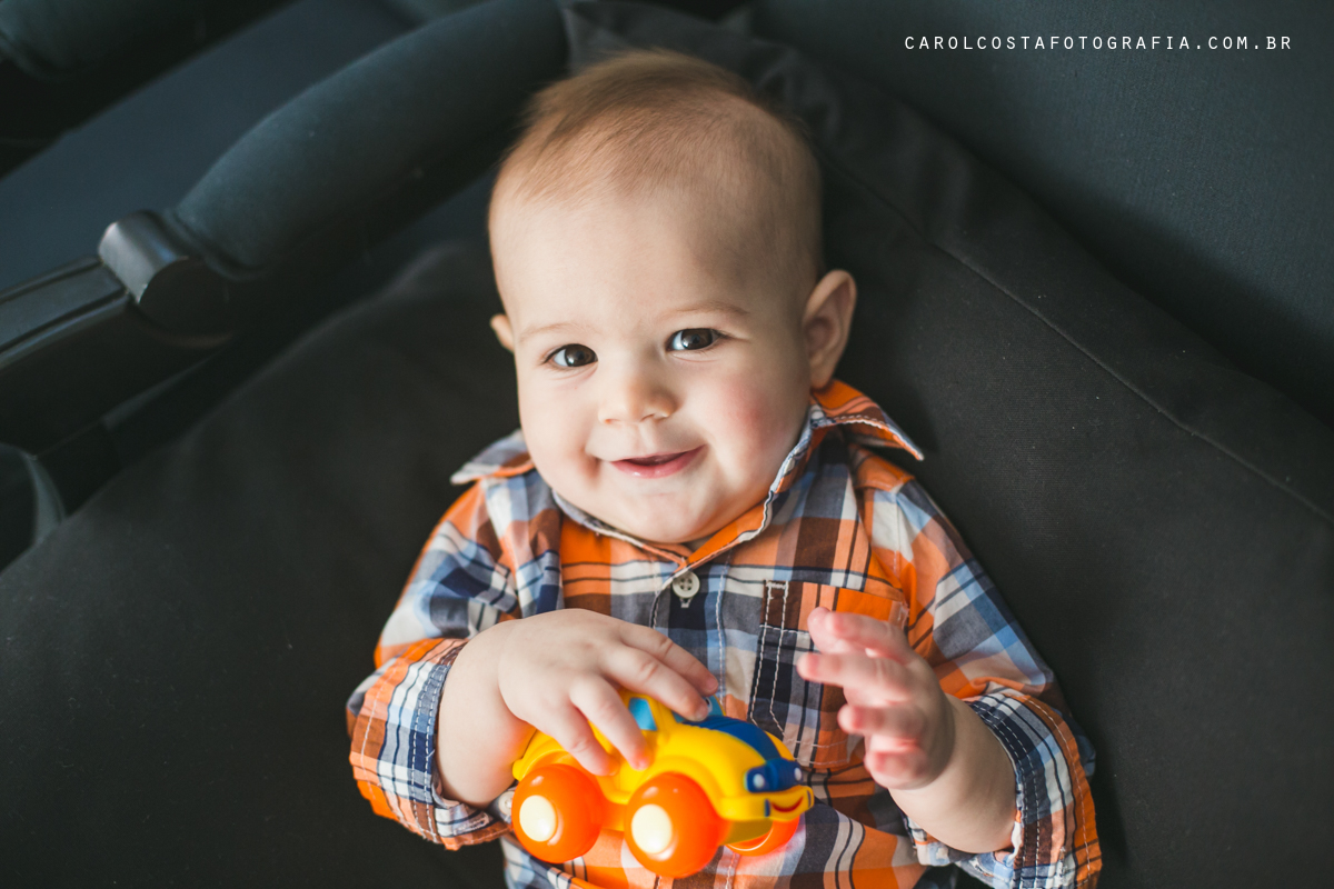 brasilian destination photographer, carol costa, carol costa fotografia, carol costa photography, casal, criança, destination photographer, destination wedding, ensaio externo, ensaio familia, ensaio familia joinville, ensaio fotografico estrada bo