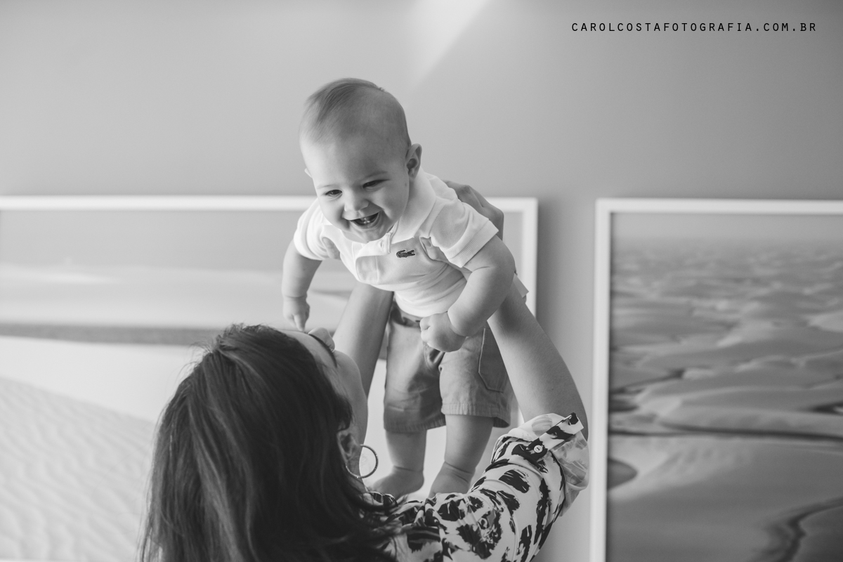 brasilian destination photographer, carol costa, carol costa fotografia, carol costa photography, casal, criança, destination photographer, destination wedding, ensaio externo, ensaio familia, ensaio familia joinville, ensaio fotografico estrada bo