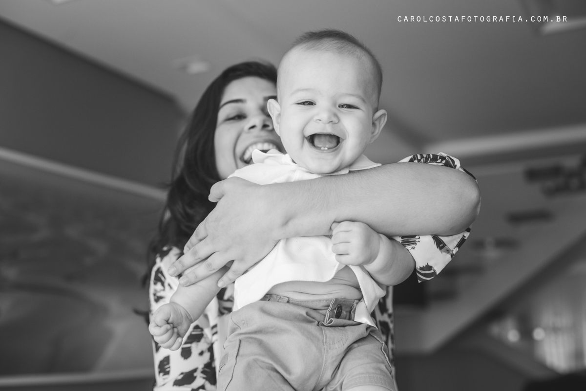 brasilian destination photographer, carol costa, carol costa fotografia, carol costa photography, casal, criança, destination photographer, destination wedding, ensaio externo, ensaio familia, ensaio familia joinville, ensaio fotografico estrada bo