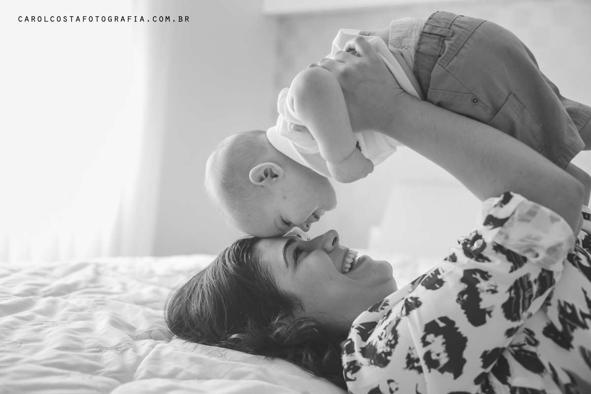 brasilian destination photographer, carol costa, carol costa fotografia, carol costa photography, casal, criança, destination photographer, destination wedding, ensaio externo, ensaio familia, ensaio familia joinville, ensaio fotografico estrada bo