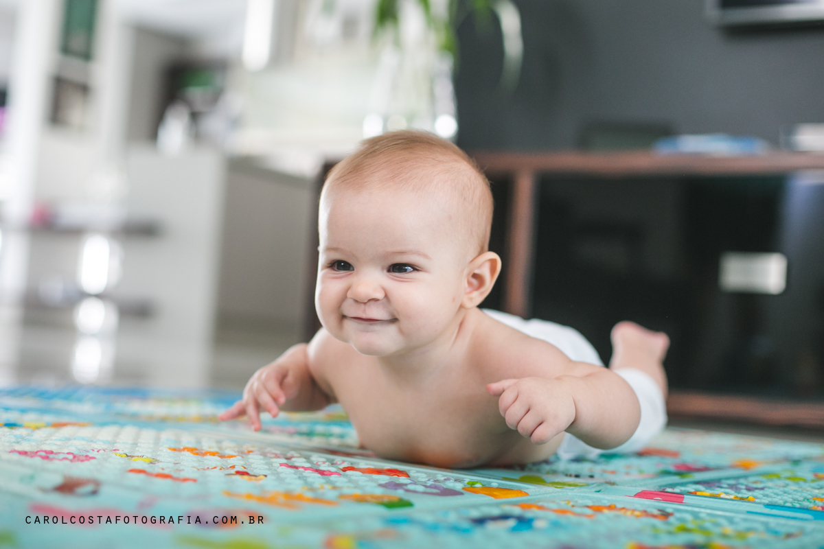 brasilian destination photographer, carol costa, carol costa fotografia, carol costa photography, casal, criança, destination photographer, destination wedding, ensaio externo, ensaio familia, ensaio familia joinville, ensaio fotografico estrada bo