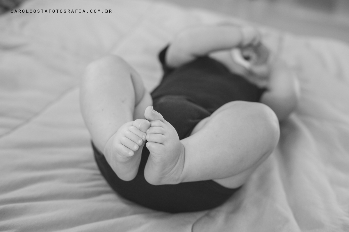 brasilian destination photographer, carol costa, carol costa fotografia, carol costa photography, casal, criança, destination photographer, destination wedding, ensaio externo, ensaio familia, ensaio familia joinville, ensaio fotografico estrada bo