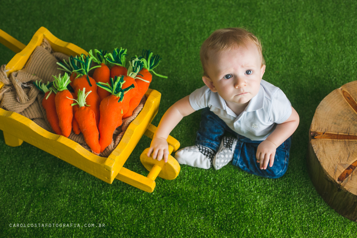 ensaio infantil, ensaio pascoa, joinville, ensaio criança. criança, coelho, foots pascoa, ensaio pascoa, ensaio pascoa joinville, cenario pascoa, carol costa fotografia, carol costa, fotografia